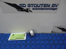 SWITCH FOR ELECTRIC WINDOW REGULATOR THE RIGHT ONE FOR SLK (R171) 2005 A1718205410