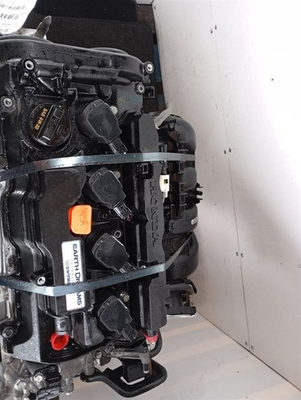 #ad #ad CIVIC 2017 Engine 3814747 $454.99