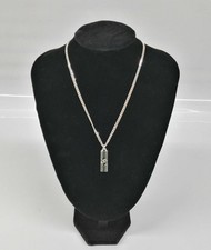 GUCCI Necklace GUCCI