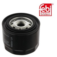 febi bilstein 33772 ÖLfilter FüR Iveco