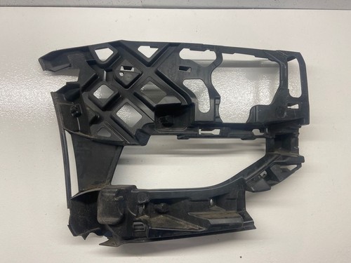 Volkswagen Golf Sportsvan 2015 Halterung Stoßstange Stoßfänger vorne DBT5038