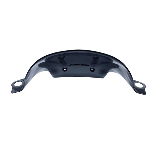Cockpitscheibe Windschild original GILERA Runner 125 FX 180 FXR bis 2005 - Bild 3 von 7