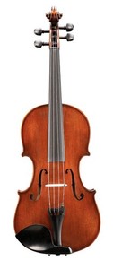 Eastman Violas | eBay