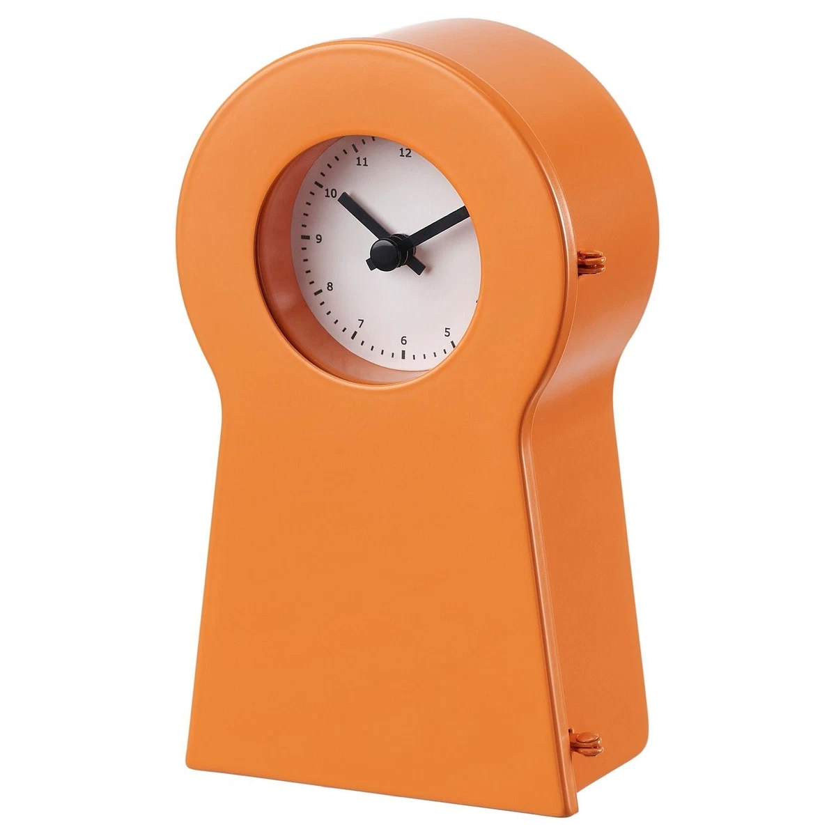 25+ IKEA Wall Clocks for sale | Updated Oct 2026