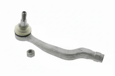 Rotule de direction Mercedes 400