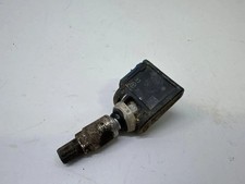 MERCEDES-BENZ GLC X254 Reifendrucksensor A0009058413 2.00 2024 31416016