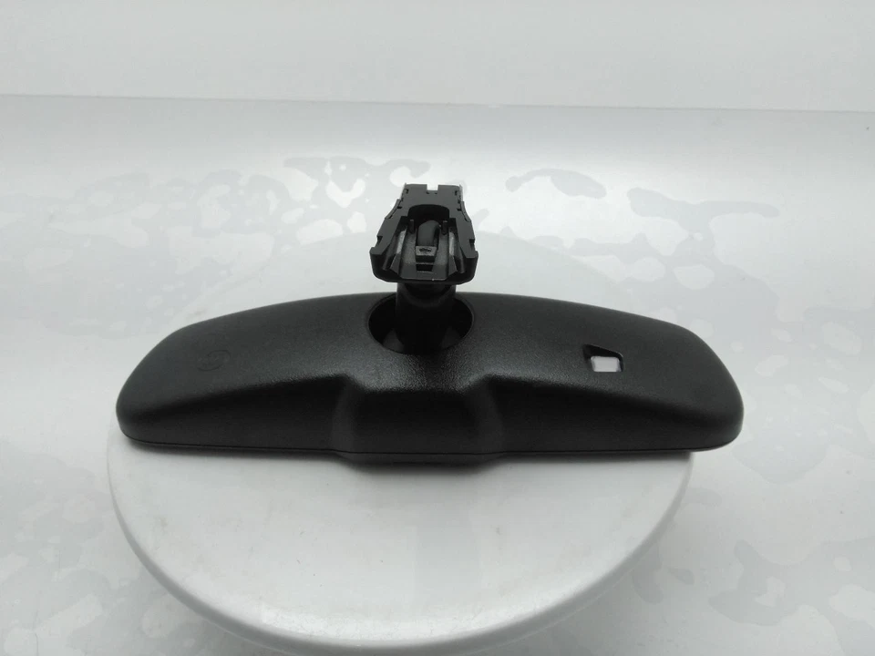 Espejo retrovisor interior KIA SPORTAGE 2016-2022   Foto 3 de 4