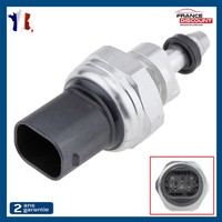 Sensor Druck Auspuff FüR Laguna Iii Master Iii MéGane Iii 223651719R