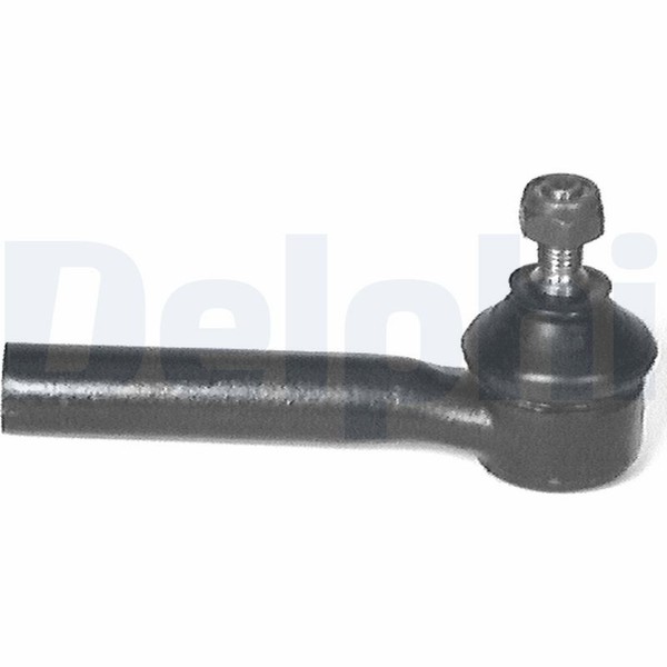Delphi Spurstangenkopf Gelenkkopf TA1133 FüR 600 Seicento Fiat Seat Cinquecento-image