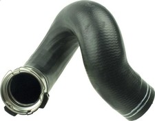 Ladeluftschlauch GATES 09-0921 ALFA ROMEO MITO (955_) 1.4 2009-2018