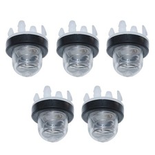 OEM: 4238-350-6201 5x New Primer Bulbs For Stihl TS420Z TS700 BR500 BR600