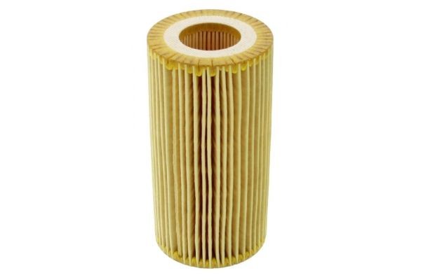 ÖLfilter FüR Audi Seat Skoda VW KTM A1 A3 Sportback Cabriolet A4 B7 Avant A6 C6-image