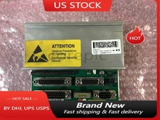 ABB Serial Measurement unit Part# 3HAC022286-001 DSQC 633, ABB Robot, ABB