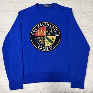 Polo Cookie | eBay