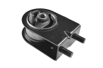TEDGUM Motorlager 00220524 für BJ CP MAZDA PREMACY 323 6 CR Van BJ3P 16V BJ14