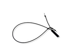Mercedes-Benz SLK R172 2014 Seilzug Motorhaube A1728800159 ATH24882