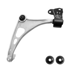Right Front Lower Control Arm with Ball Joints Set for 2014-20 MDX | Fit for ...