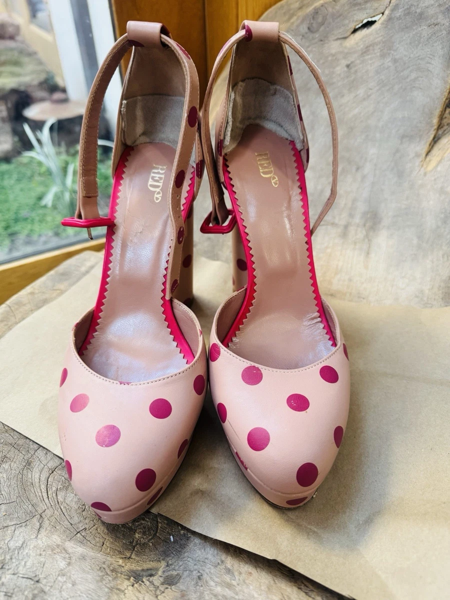 Valentino Women display picture 1