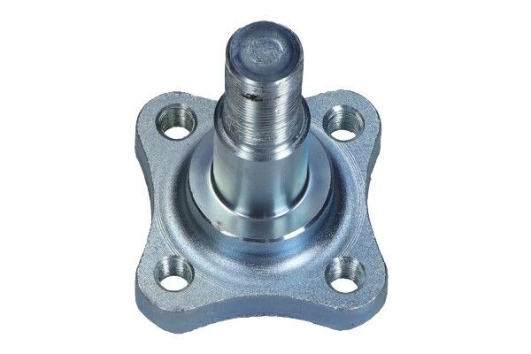 Bout d'essieu arrière 60 01 548 299 pour suspension DACIA Logan