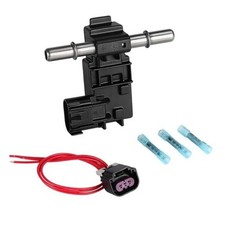 Flexible Fuel Sensor and Connector Pigtail for Chevy Tahoe Suburban