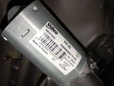 5G0955711D HINTERER WISCHERMOTOR / 2679104 FÜR VOLKSWAGEN T-CROSS C11, D31 1.0