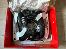 CCM Retro Tacks XF Pro 652