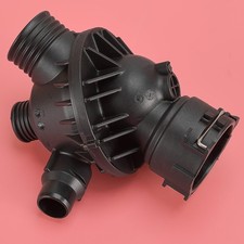 Thermostat BMW 328
