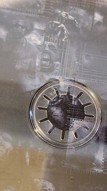 Shadow Man (Sega Dreamcast, 1999) Game + Case + Manual - NO MAP - READ