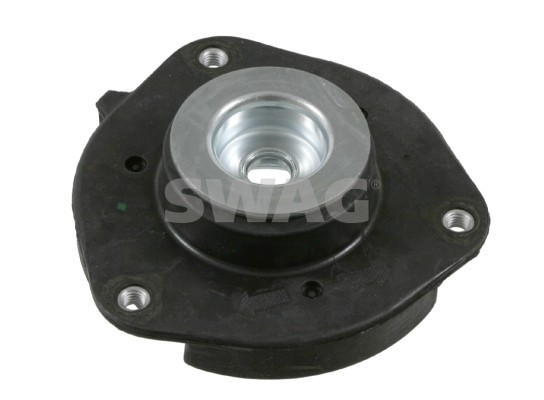 32 92 2500 SWAG Strut Support Bearing for AUDI,SEAT,SKODA,VW,VW (FAW)