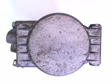 Climatisation et Accessoires Chevrolet AVEO