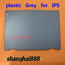 new for Lenovo ideapad 5 2-in-1 14AHP9 14IRU9 14IRH9 LCD cover top Rear case