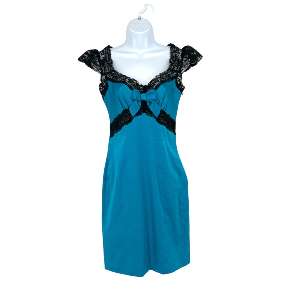knee length dresses for ladies DAYDREAM DAISY MAXI DRESS LIGHT BLUE Women's Light Blue Floral Maxi Dress  Betsey  Johnson