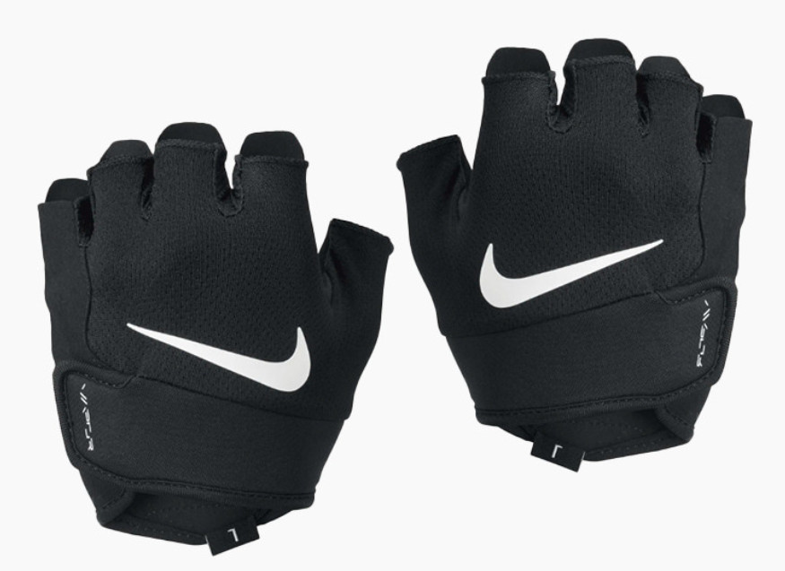Nike Vapor NWT HM6842-091 8590₽