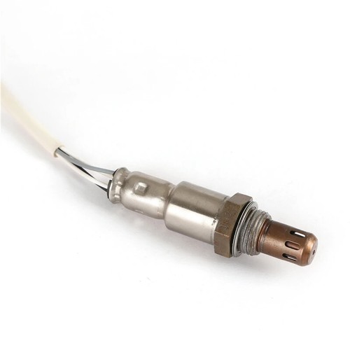 226A04CL0A Oxygen Sensor Fit for NISSAN X-TRAIL 02.2014 03.2017 ENGINE MR20DD - Picture 3 of 5
