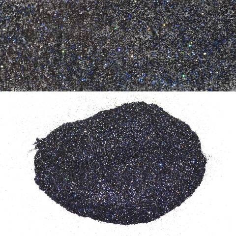 champion blue seal cigarette Another year around the sun, and I'm just getting started.  Champion Boat Metal Glitter Flake