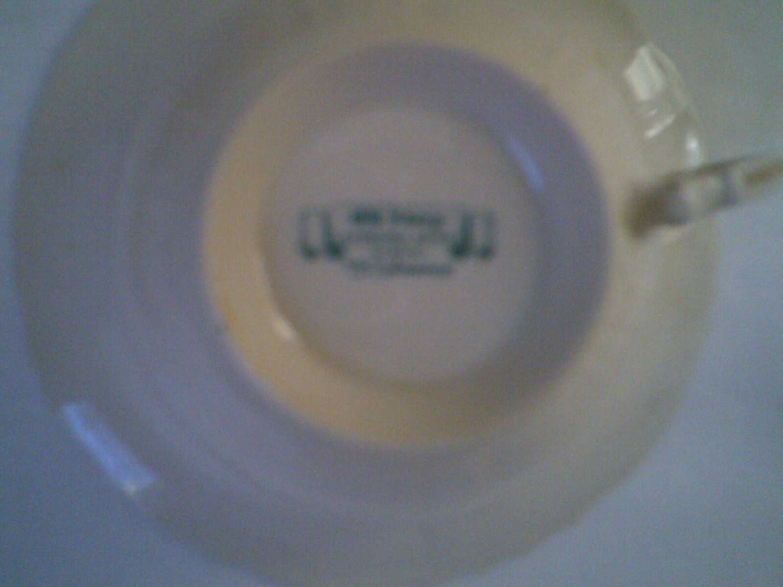 Picture 9 of 10