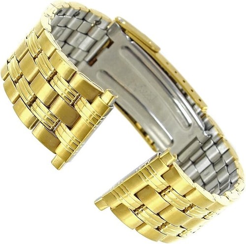 Swatch / Irony Chrono / Tekno Black / Orologio Uomo / Quadrante Nero Cassa Acciaio Pvd Nero Cinturino Gomma - Foto 10