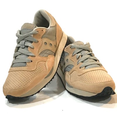 saucony dxn trainer womens