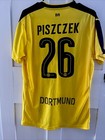 Bild 3 von 5