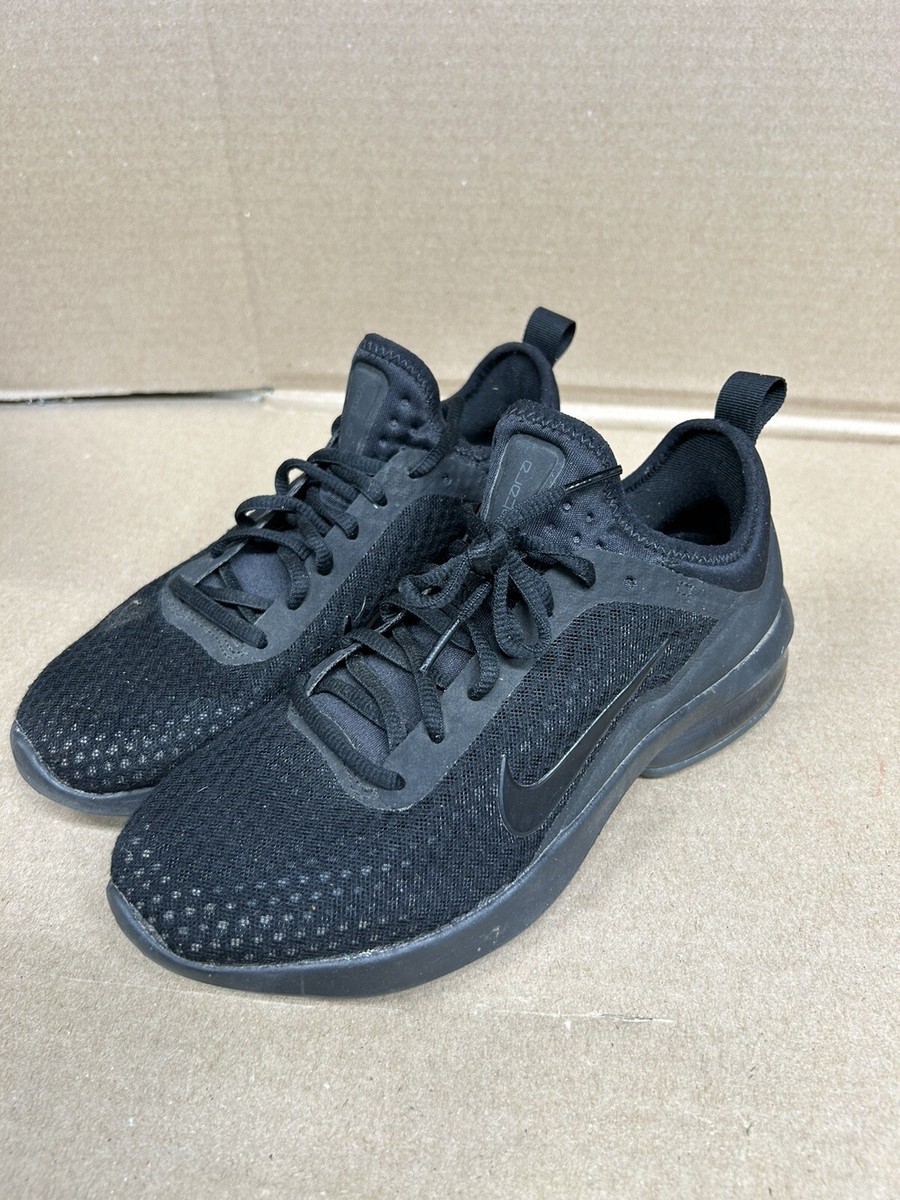 Running Shoe Nike Air Max Kantara Blue NIB Nike Air Max Kantara