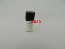 SuperlumiNova Tritec C3 1g luminous powder SWISS MADE GL