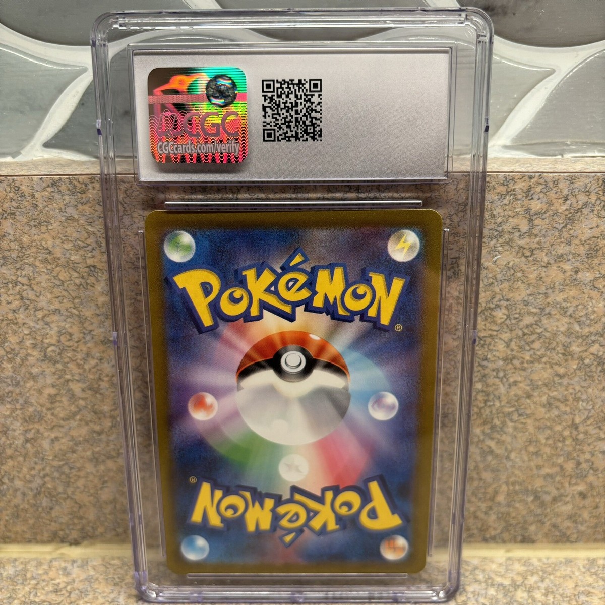 PSA 10 2枚セット $_57.JPG?set_id=880000500F