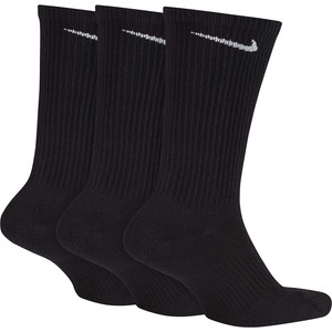 nike ribbed socks