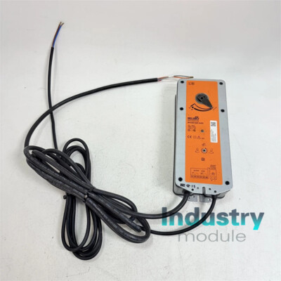 1PCS New BELIMO BF230 Damper Actuator 18Nm 230VAC In Box Expedited Shipping
