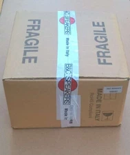 NEW B&C ME90 80x60 Directional Speaker Horn 1.4 Constant Directivity 4-Bolt Alum