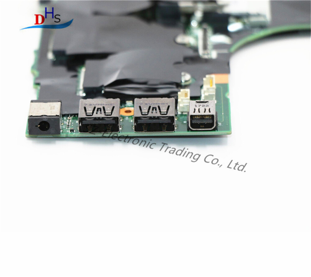 Carte Mère Lenovo Flex 3-1120 5B20J08333 Carte Mère Lenovo Flex 3-1120 5B20J08333