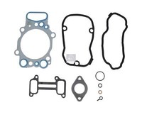 Zylinderkopfdichtsatz Alte AusfüHrung DT Spare Parts 1.34101