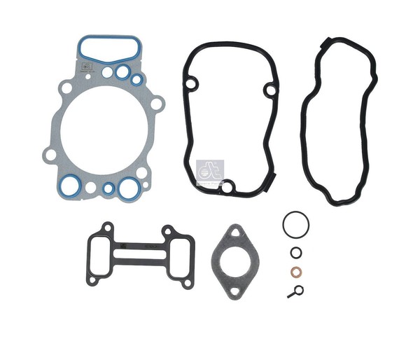 Zylinderkopfdichtsatz Alte AusfüHrung DT Spare Parts 1.34101-image