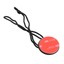 Indexbild 4 - 3x Sicherung Klebeanker Pad Tether Halteseil GoPro Hero 4 5 6 7 8 Versand aus DE