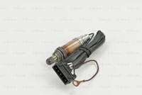 Bosch Lambdasonde 0 258 003 181